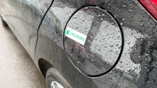 Hyundai i10 1.0 [63] Advance 5dr Auto [Nav] Petrol Hatchback